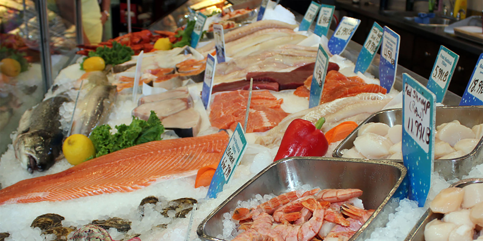 fish-market-masstown-market