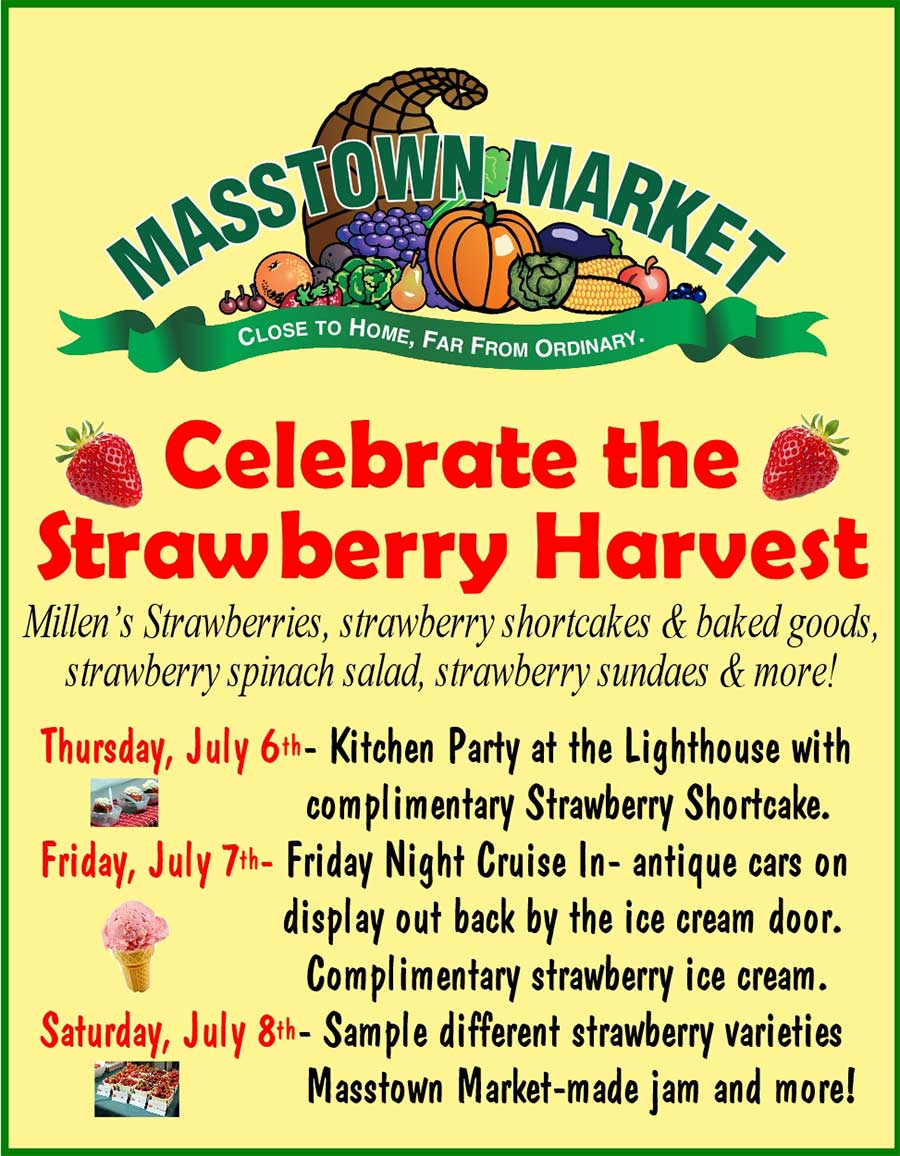 Strawberry-Festival-2017.jpg