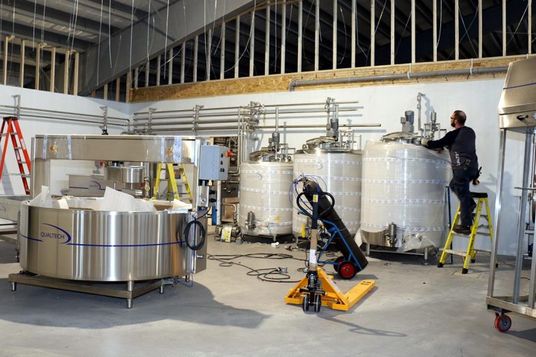 Masstown Butcher and Creamery Update Masstown Market